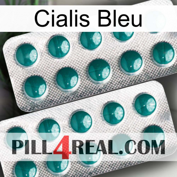 Cialis Blue dapoxetine2.jpg